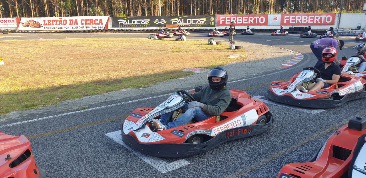 Pedro Cunha e Amigos18